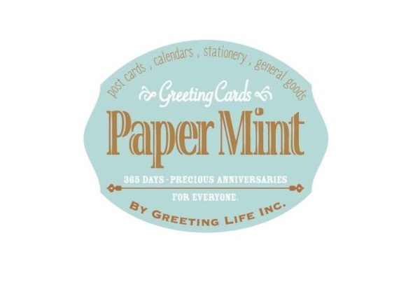 PaperMint
