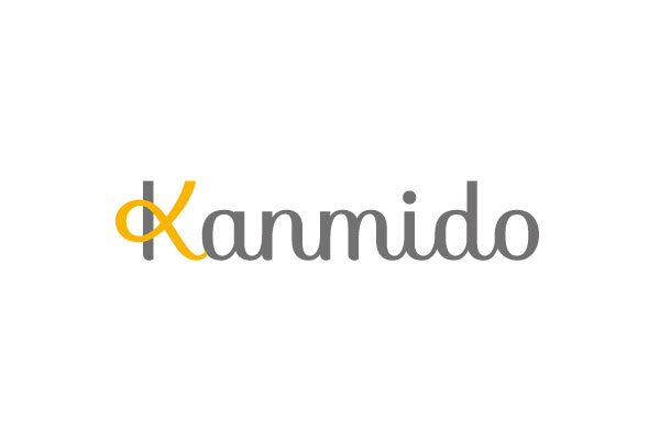 カンミ堂