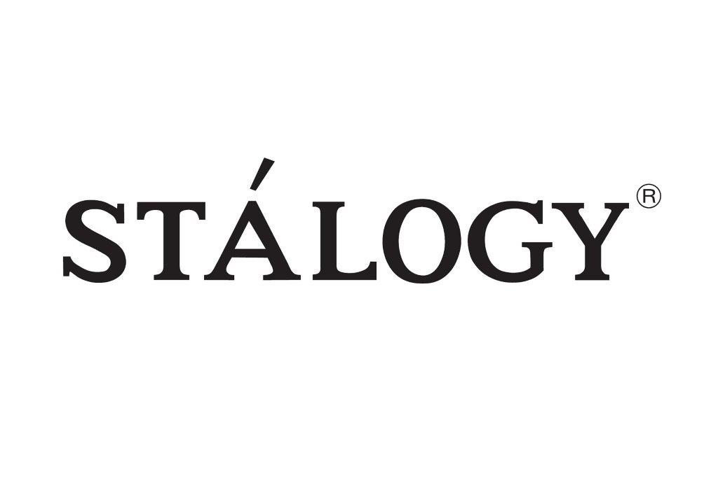STÁLOGY