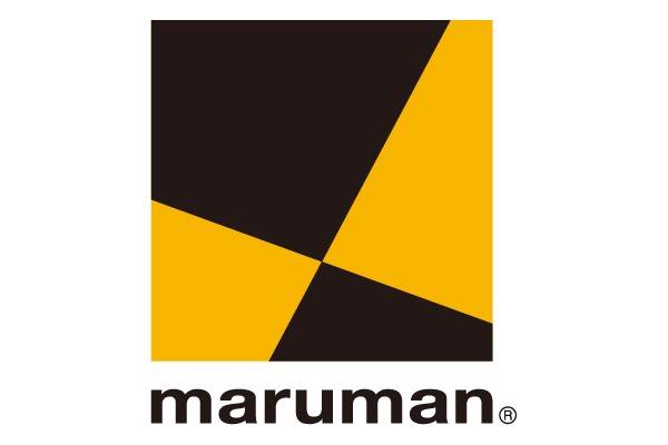 マルマン