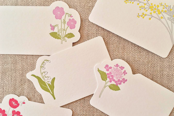 Hutte paper works