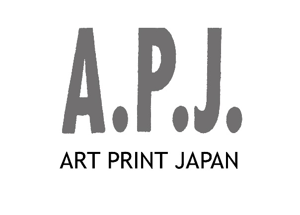 アートプリントジャパン