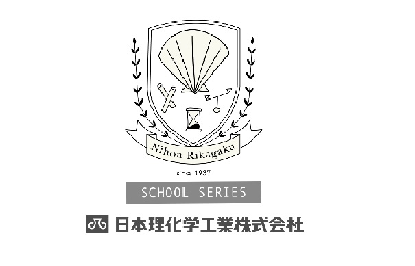 日本理化学工業株式会社
