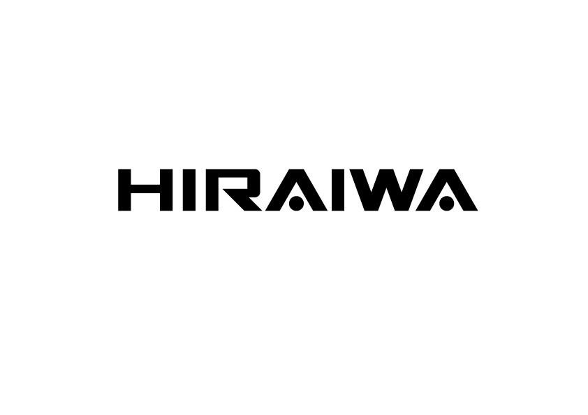 HIRAIWA Co.,Ltd