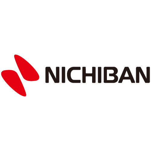 ニチバン株式会社