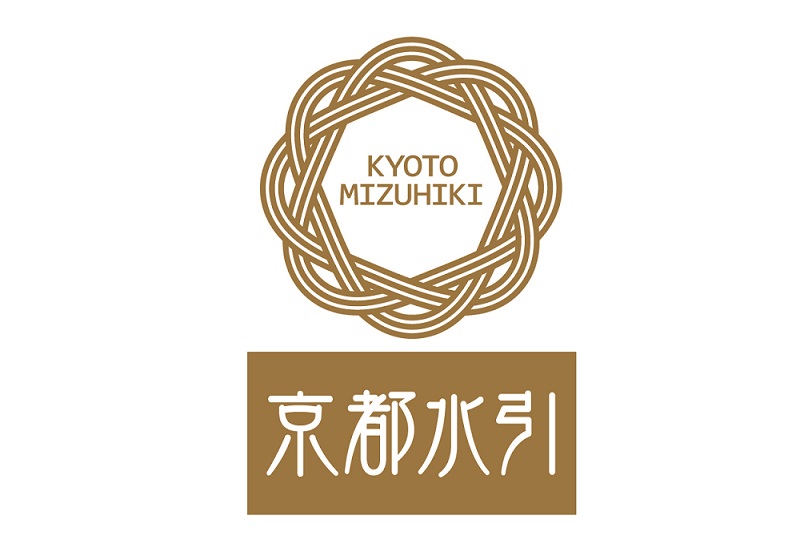 京都水引老舗 さん・おいけ
