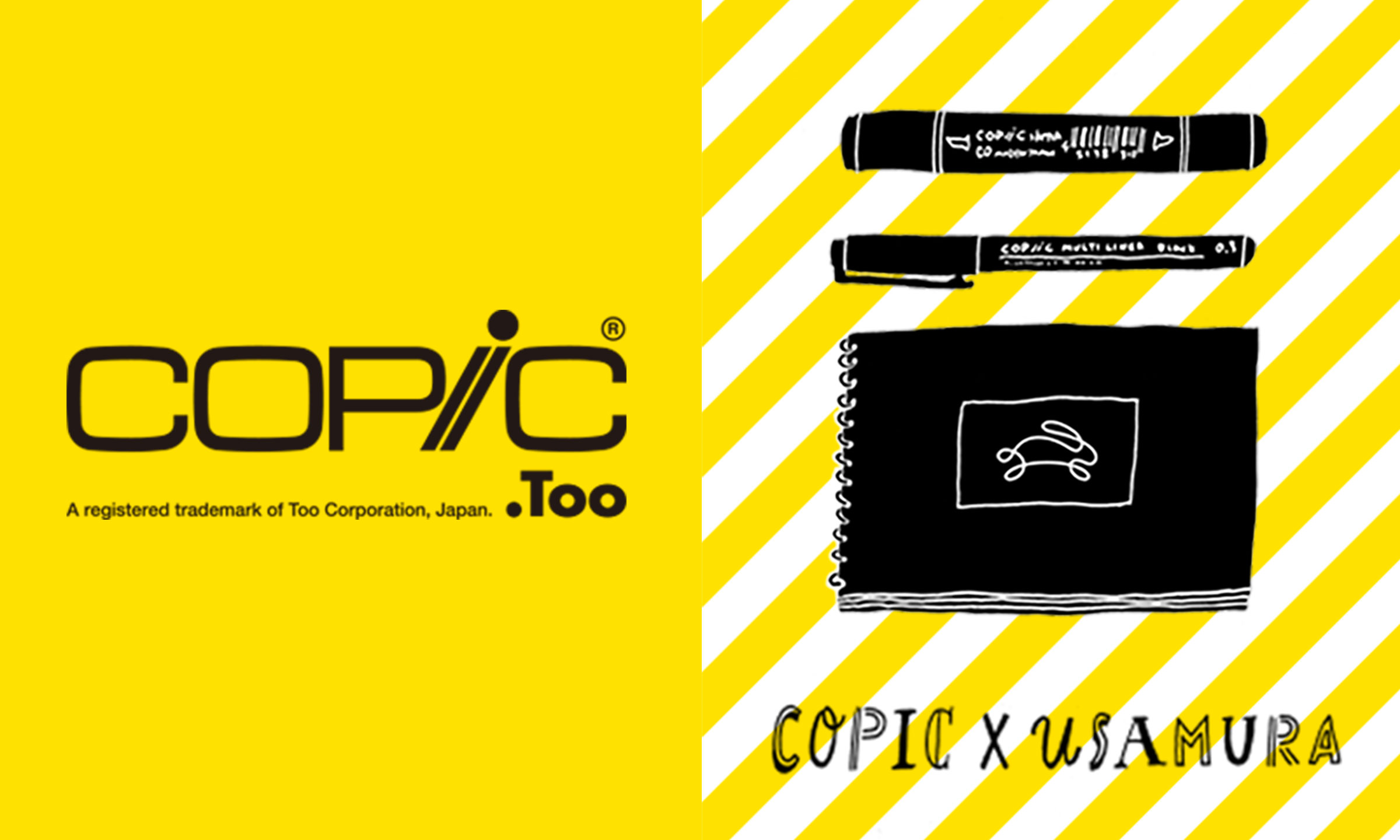 COPIC