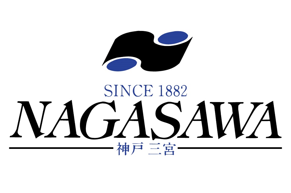NAGASAWA