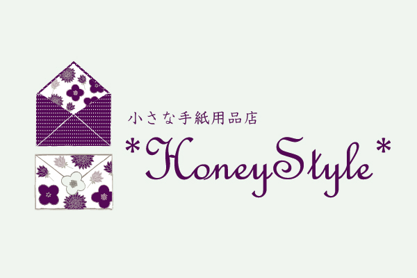 *HoneyStyle*