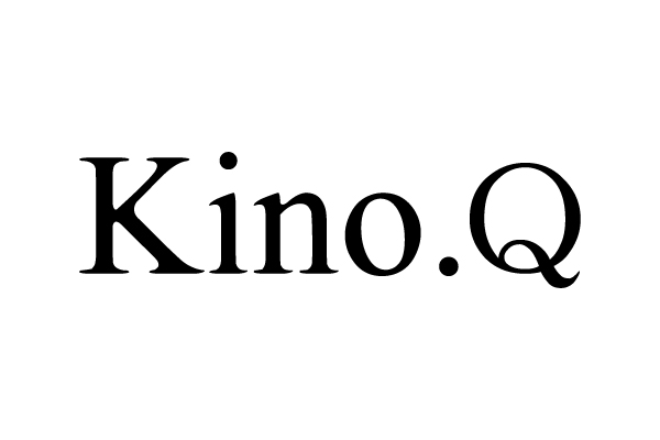 Kino.Q