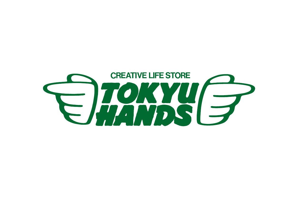東急ハンズ