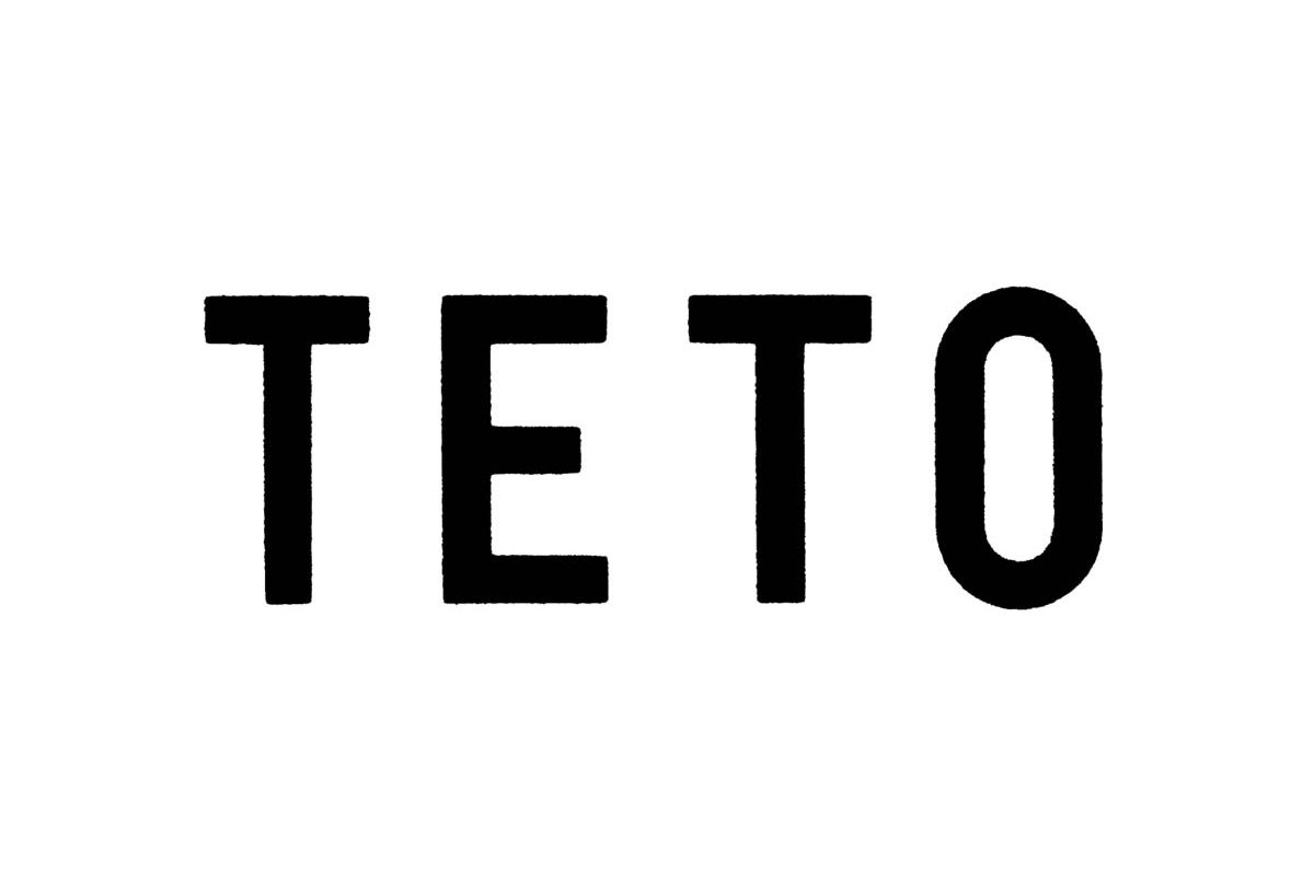 TETO