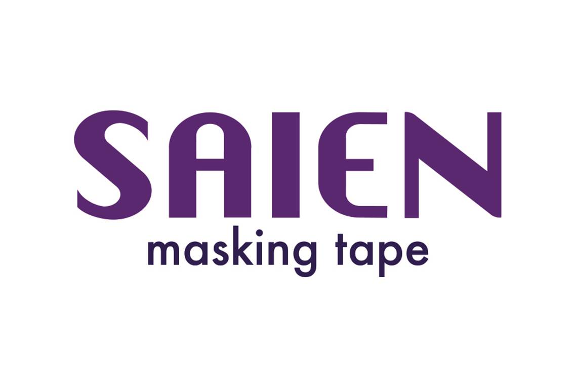 SAIEN
