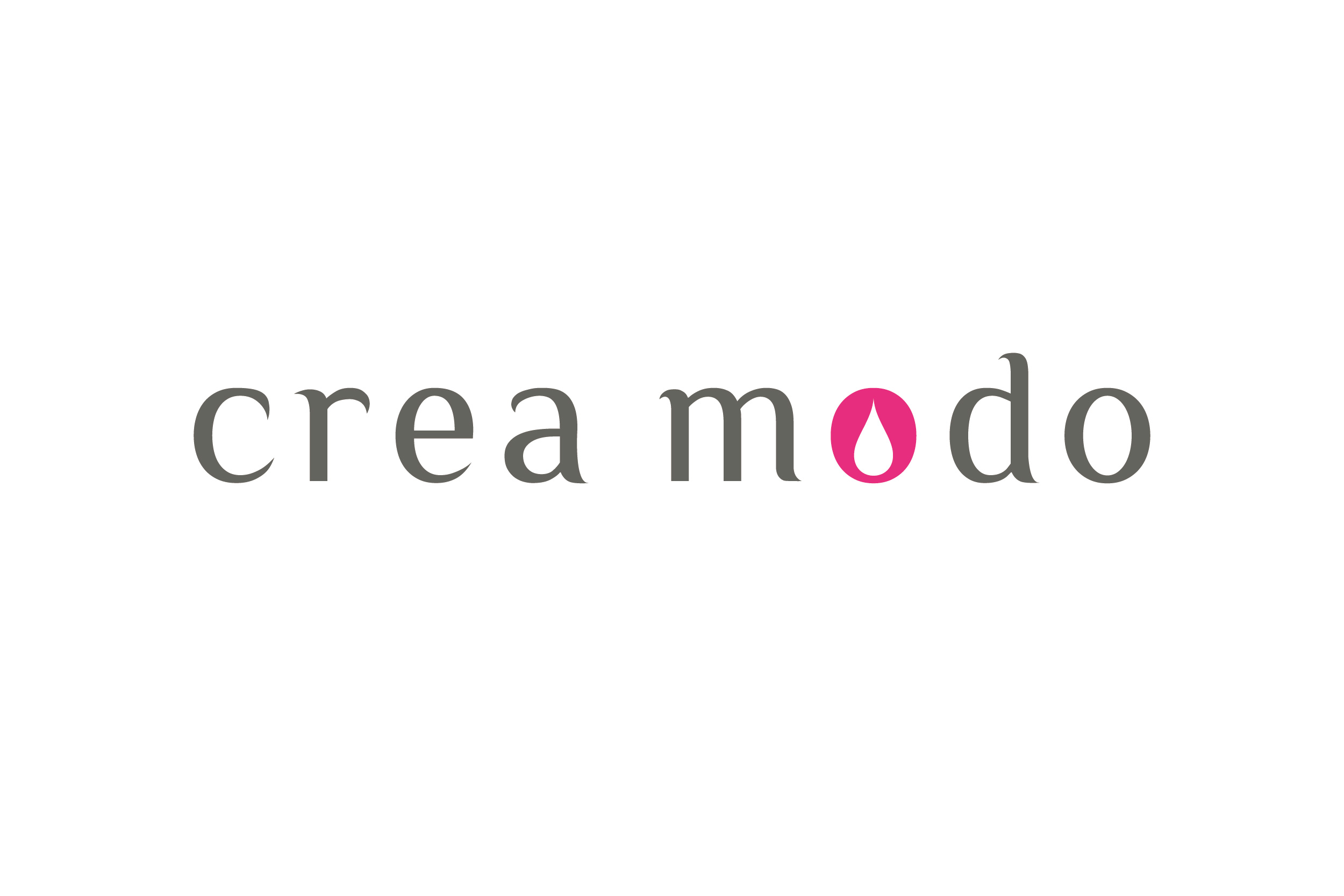 クレアモード株式会社