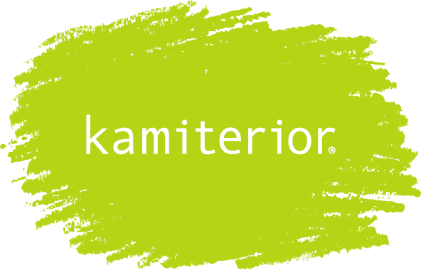 Kamiterior