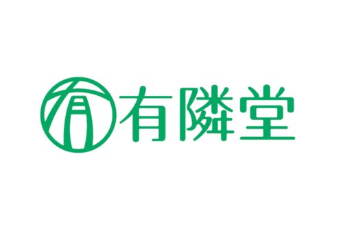 有隣堂