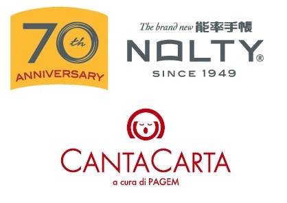 NOLTY&CANTACARTA