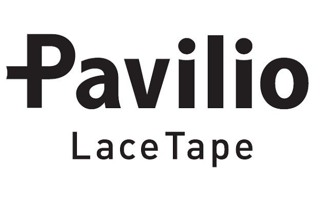 Pavilio