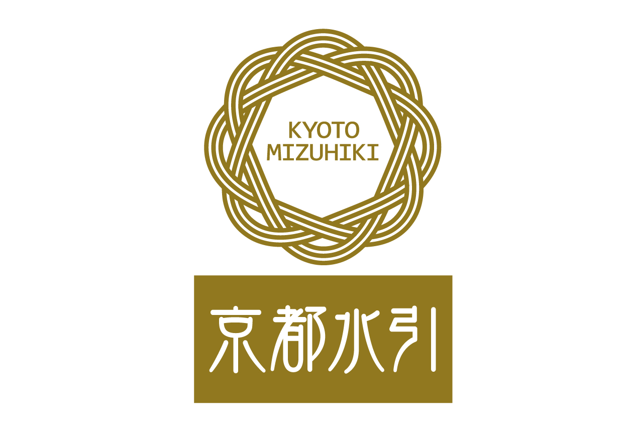京都水引老舗　さん・おいけ