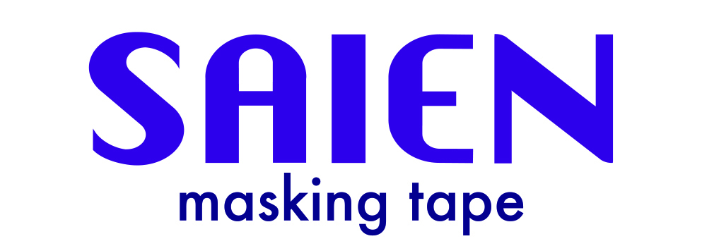 SAIEN