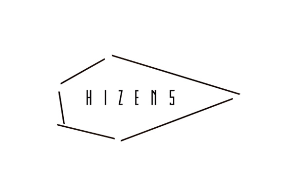 HIZEN5