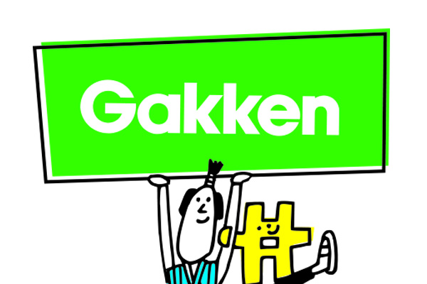 学研ステイフル