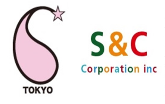 S&Cコーポレーション