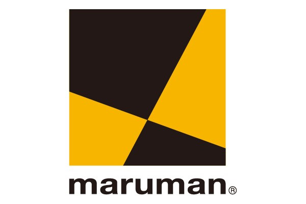 マルマン株式会社