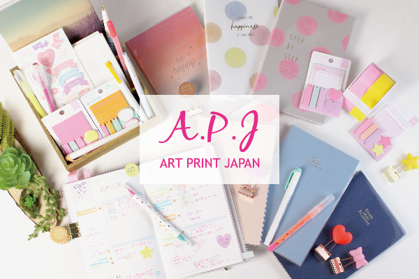 A.P.J.