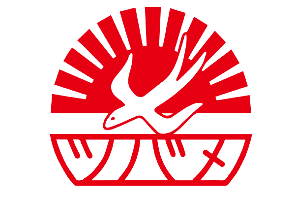 ツバメノート株式会社