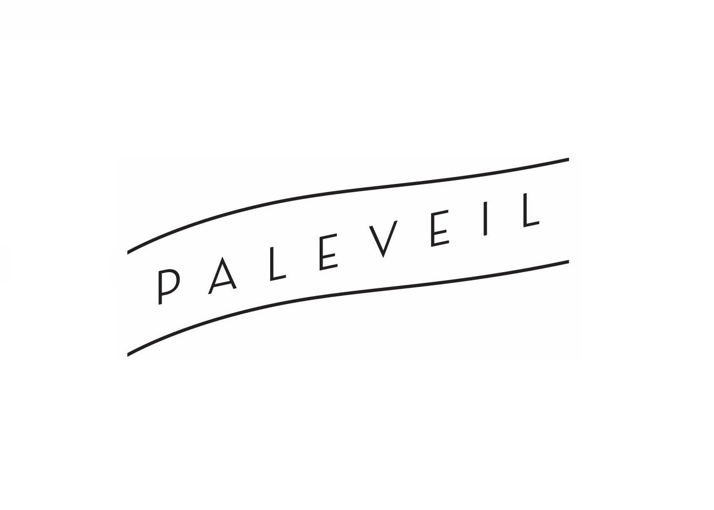 PALEVEIL/岩岡印刷工業(株)