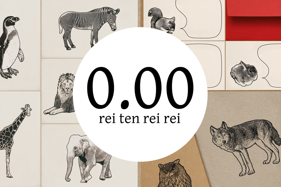 0.00 (rei ten rei rei)