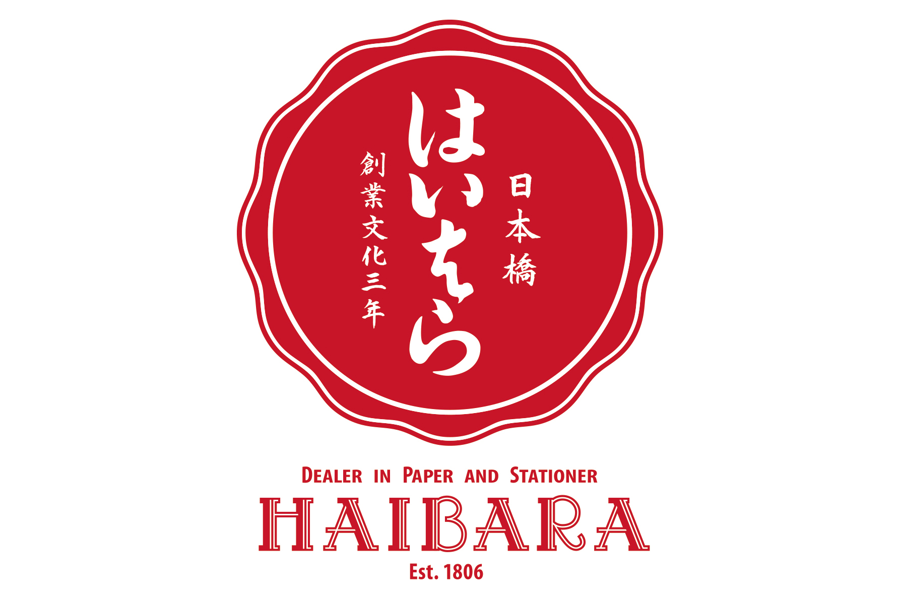 榛原（はいばら）
