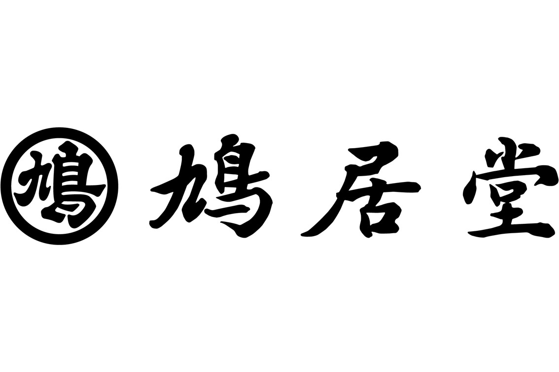 東京鳩居堂