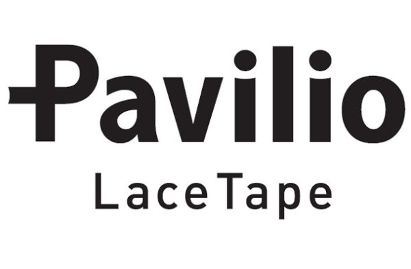 Pavilio