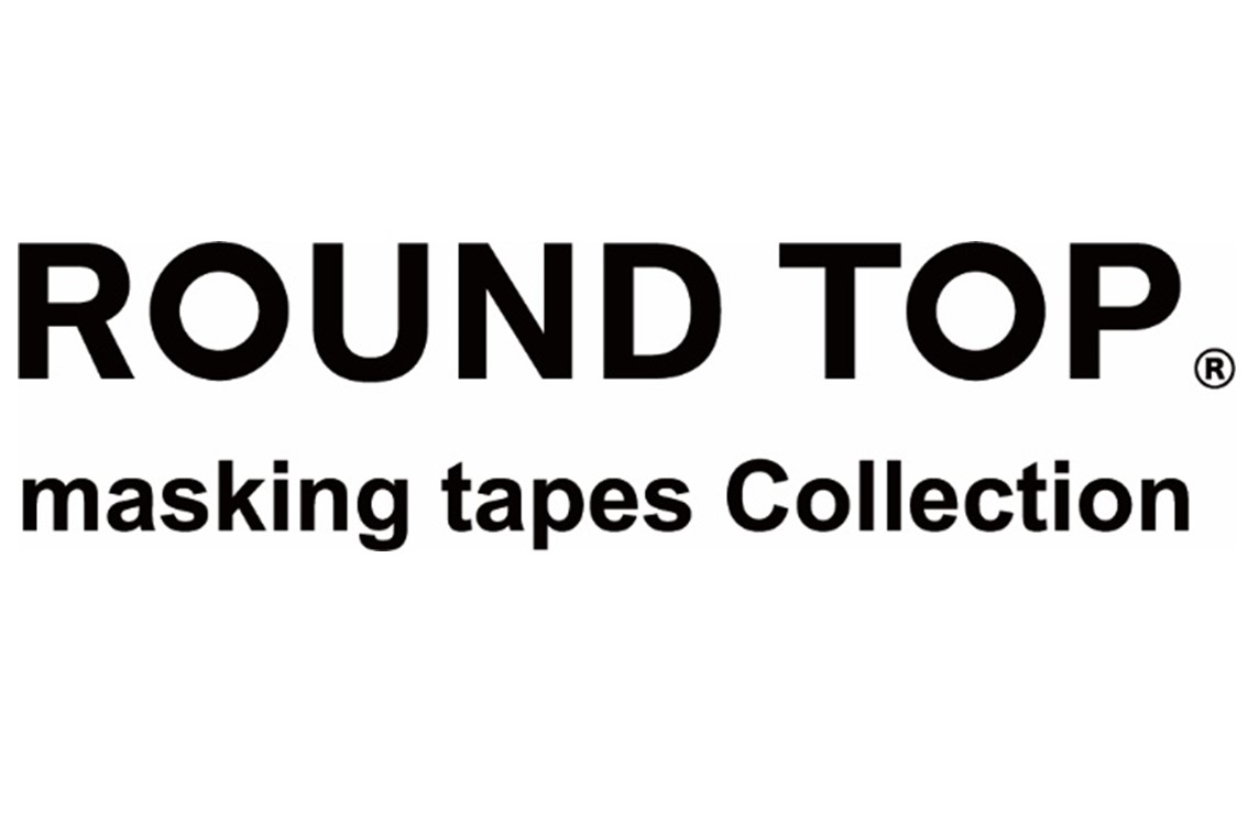 ROUND TOP(ラウンドトップ)