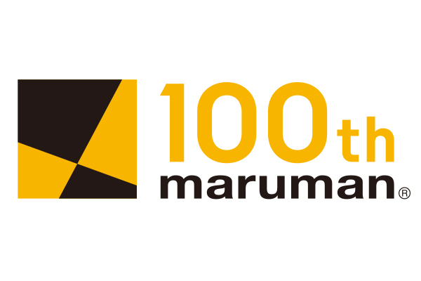 マルマン株式会社
