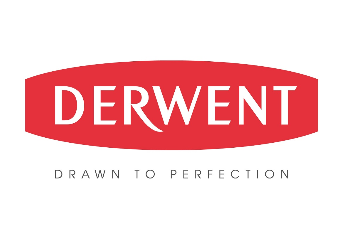 DERWENT(ダーウェント)