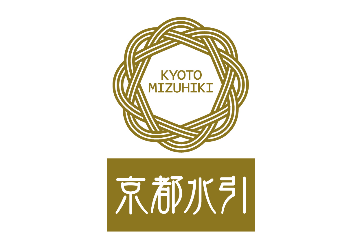京都水引老舗　さん・おいけ