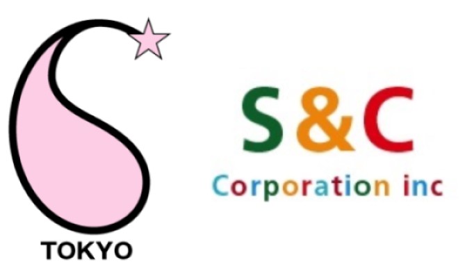 (株)S&Cコーポレーション