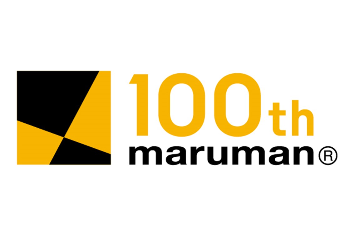マルマン株式会社