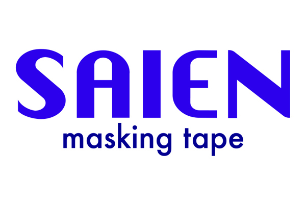 SAIEN