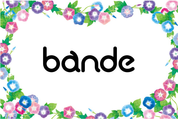 bande