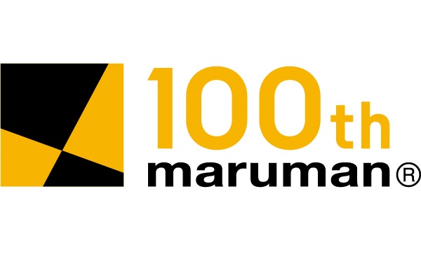 マルマン株式会社