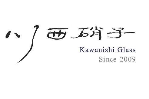 川西硝子