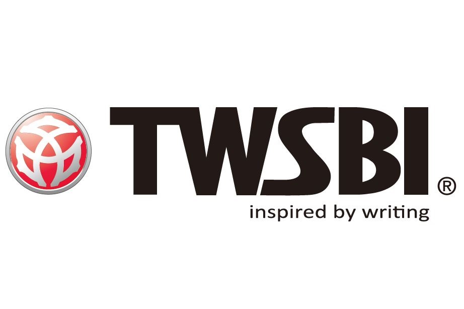 TWSBI(ツイスビー)