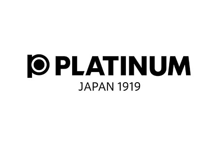 プラチナ万年筆株式会社