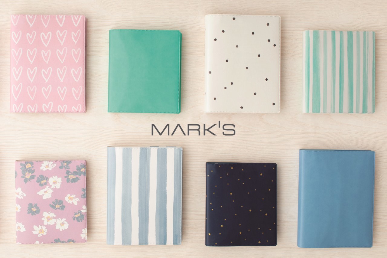 株式会社マークス