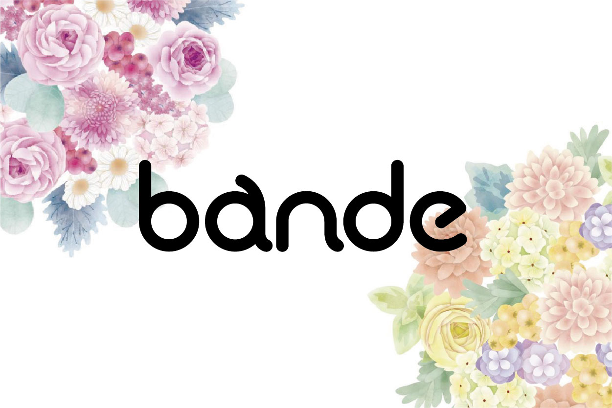 bande