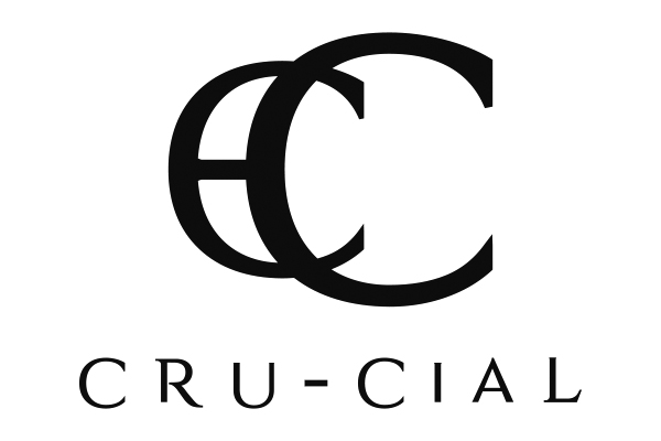 CRU-CIAL（クルーシャル）